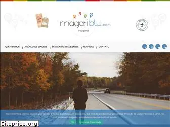 magariblu.com