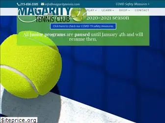 magaritytennis.com