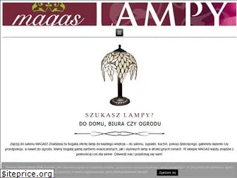 magas-lampy.pl