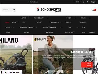 magasin-echo-sports.ca