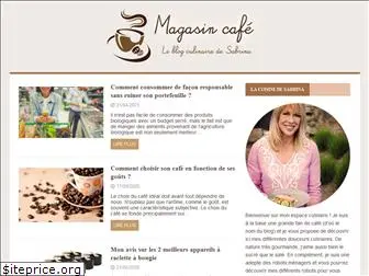 magasincafe.com