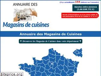 magasins-de-cuisines.fr