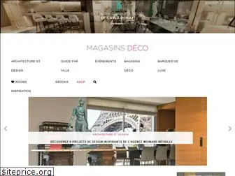 magasinsdeco.fr