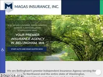 magasinsurance.com