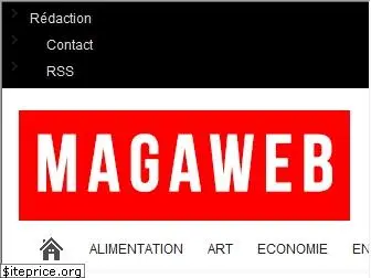 magaweb.fr