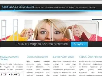 magazaguvenlik.com