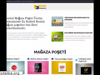 magazaposetim.com