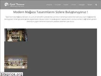 magazatasarimi.com.tr