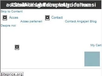 magazialucostica.ro