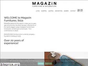 magazin-ibiza.com