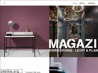 magazin-koeln.de