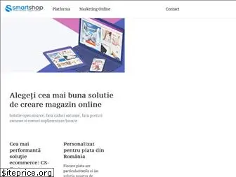 magazin-online.com