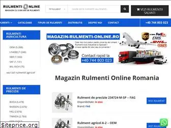 magazin-rulmenti-online.ro