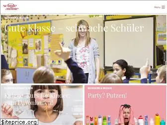 magazin-schule.de