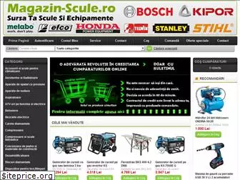magazin-scule.ro