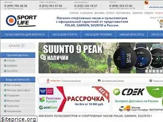 magazin-sportlife.ru
