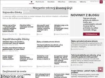 magazin-zivotny-styl.com