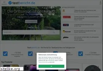 magazin.testbericht.de