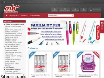 magazinbirotica.ro