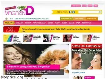 magazind.net