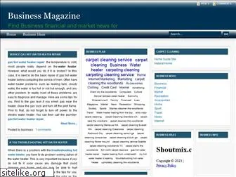 magazine-business.blogspot.com