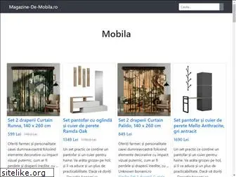 magazine-de-mobila.ro