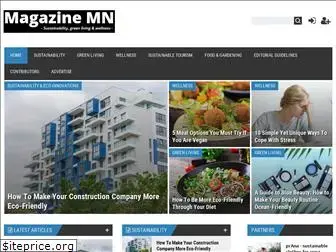 magazine-mn.com