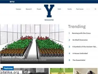 magazine.byu.edu