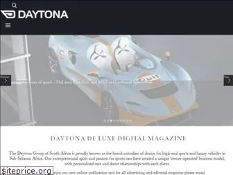 magazine.daytona.co.za