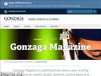 magazine.gonzaga.edu