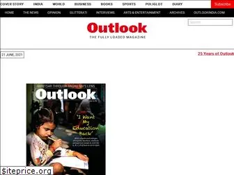 magazine.outlookindia.com