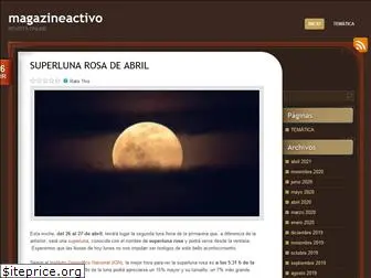 magazineactivo.wordpress.com