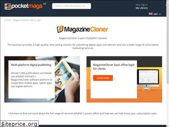 magazinecloner.com