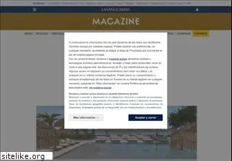 magazinefa.com