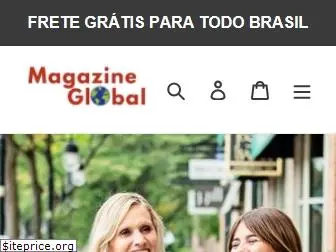 magazineglobal.com.br