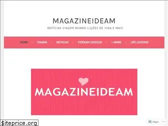 magazineideam.wordpress.com