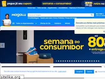 magazineluiza.com.br