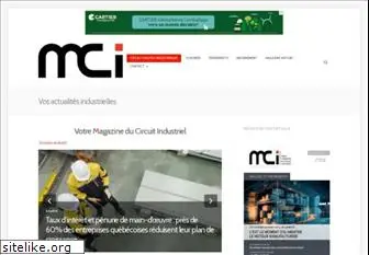 magazinemci.com