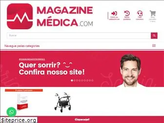 magazinemedica.com.br