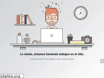 magazinemexico.com.mx