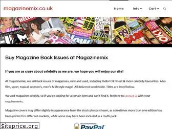 magazinemix.co.uk