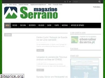 magazineserrano.pt