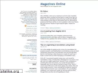 magazinesonline.wordpress.com