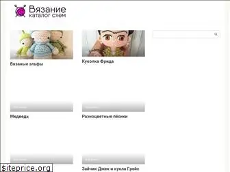 magazinespdf.ru