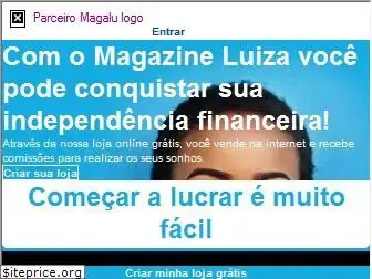 magazinevoce.com.br