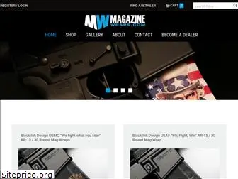 magazinewraps.com