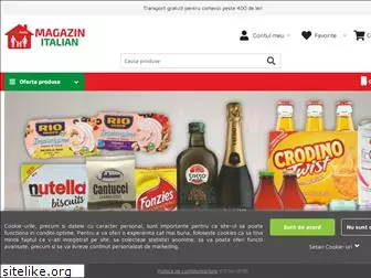 magazinitalian.ro