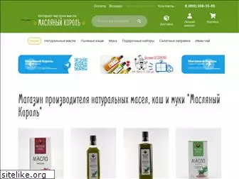 magazinmasla.ru