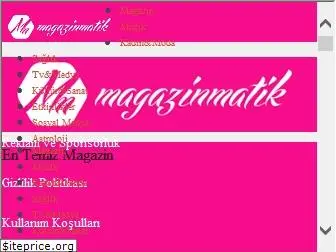 magazinmatik.com