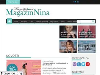 magazinnina.me